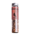 SENS Crickets Chipotle tube
