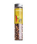 SENS Crickets Chilli & Lime tube