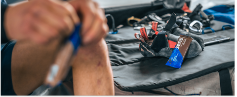 Sports Nutrition