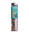 SENS Crickets Salty Caramel tube