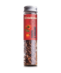 SENS Crickets Tomato & Oregano tube